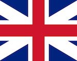 1000px-Union_flag_1606_(Kings_Colors).svg